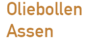 Oliebol Assen logo